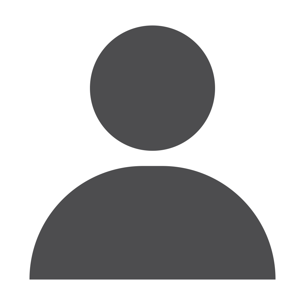 Profile Icon